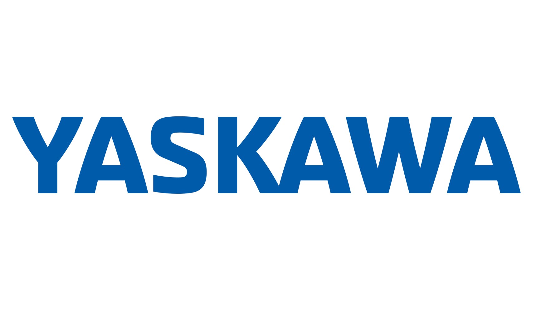 Yaskawa