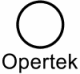 Opertek