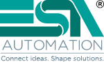 ESA automation