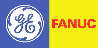 Fanuc