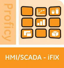 HMI/SCADA
