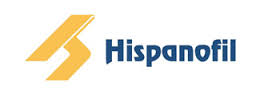 Hispanofil